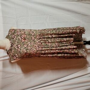 Maurices Sleeveless Top